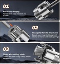 integrated-internal-external-pipe-thread-3.jpg