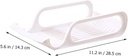 2pcs-stackable-refrigerator-drink-storag-6.jpg