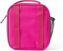 cafepress-geologist-gift-idea-reusable-l-6.jpg