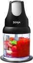 ninja-express-chop-professional-2.jpg