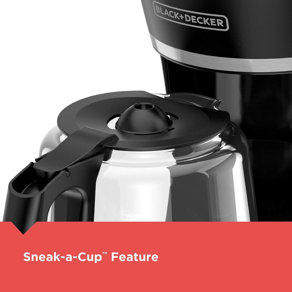 blackdecker-12-cup-programmable-coffeema-5.jpg