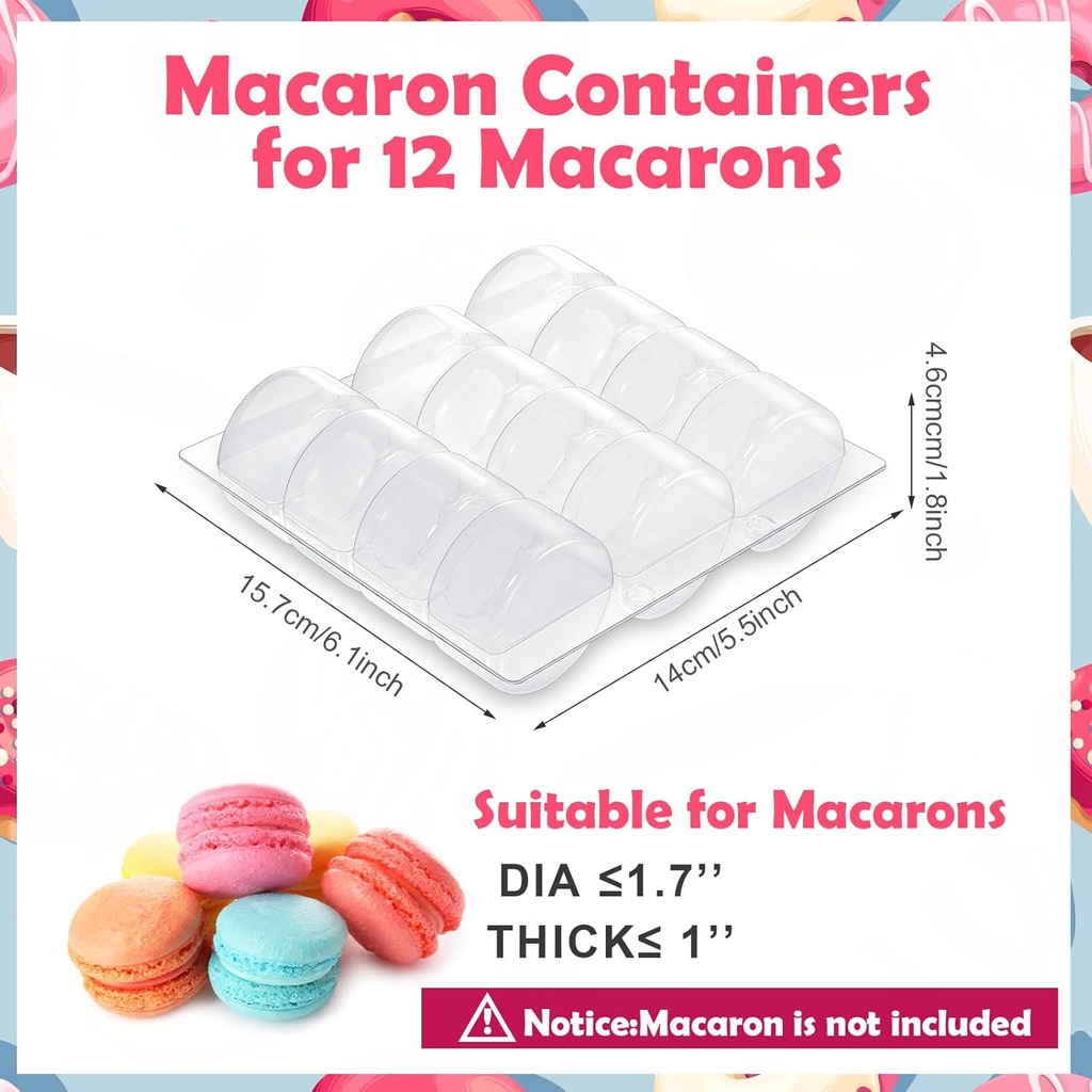 sherr-12-pcs-macaron-boxes-clear-plastic-2.jpg