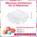 sherr-12-pcs-macaron-boxes-clear-plastic-2.jpg
