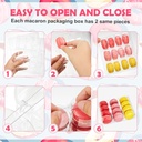 sherr-12-pcs-macaron-boxes-clear-plastic-3.jpg
