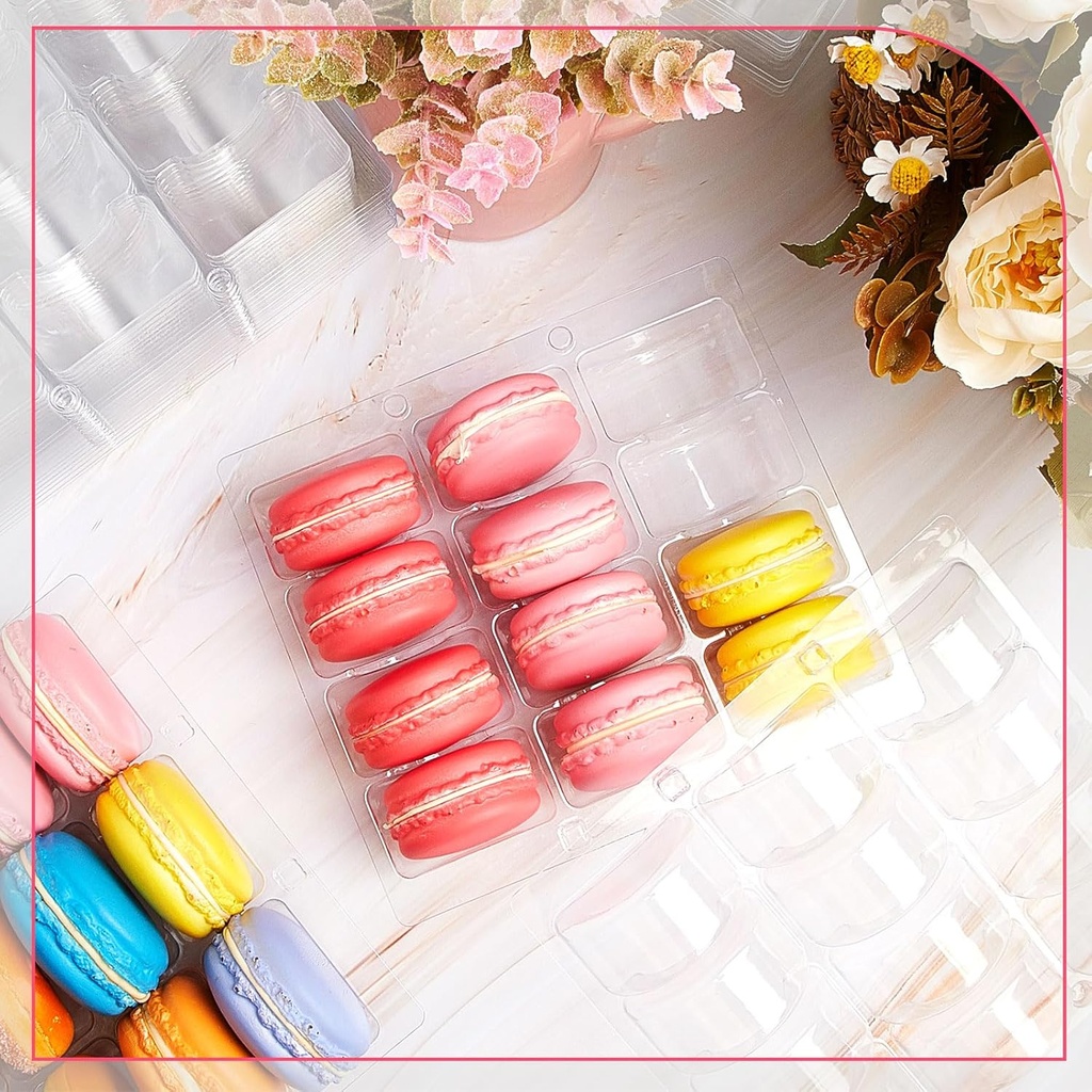 sherr-12-pcs-macaron-boxes-clear-plastic-4.jpg
