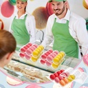 sherr-12-pcs-macaron-boxes-clear-plastic-5.jpg