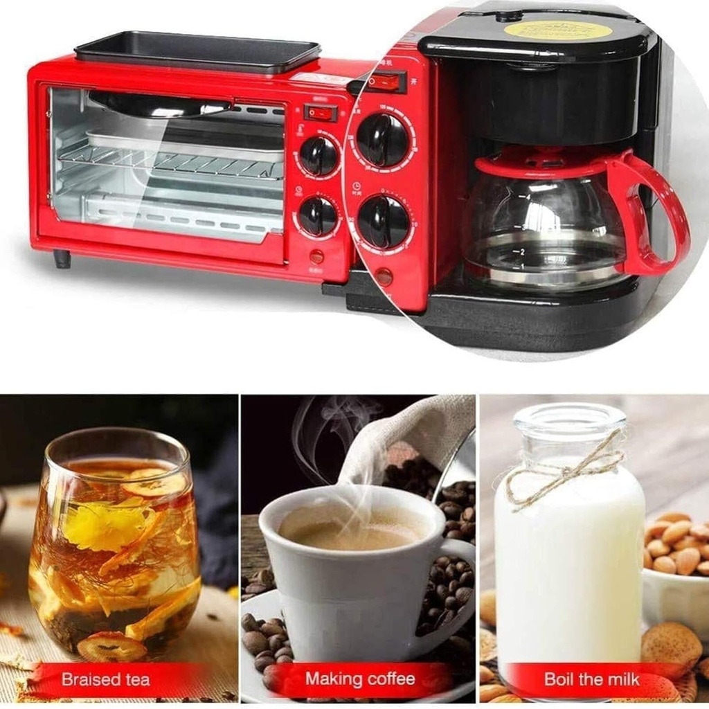 3in1-breakfast-machine-bread-breakfast-m-4.jpg