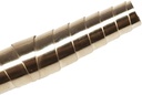 5-pieces-replacement-pruning-shear-sprin-3.jpg