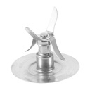 blender-blade-assembly-juicer-replacemen-6.jpg