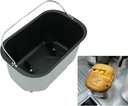 bread-machine-parts-bread-bucket-replace-2.jpg