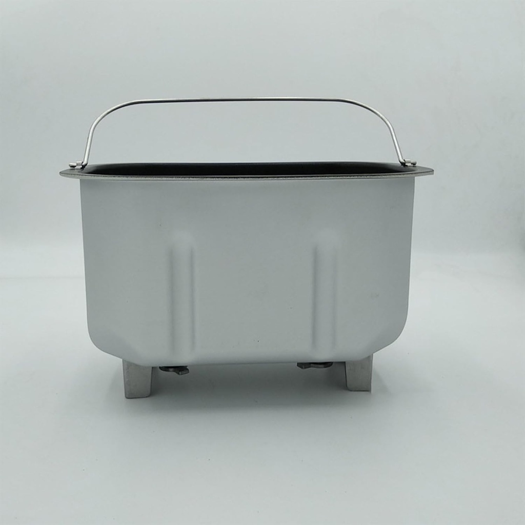 bread-machine-parts-bread-bucket-replace-4.jpg