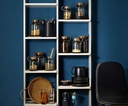 eva-solo-silhouette-storage-jars-15-lite-4.jpg