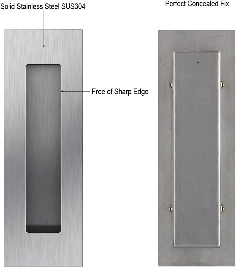 flush-pull-6-rectangular-satin-brushed-f-2.jpg