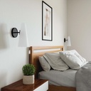 modway-beacon-1-light-wall-sconce-in-opa-4.jpg