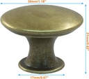 litoexpe-6-pcs-cabinet-knobs-round-drawe-2.jpg