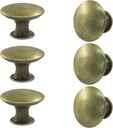 litoexpe-6-pcs-cabinet-knobs-round-drawe-5.jpg