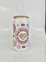 glass-drinking-cup-16oz-2.jpg