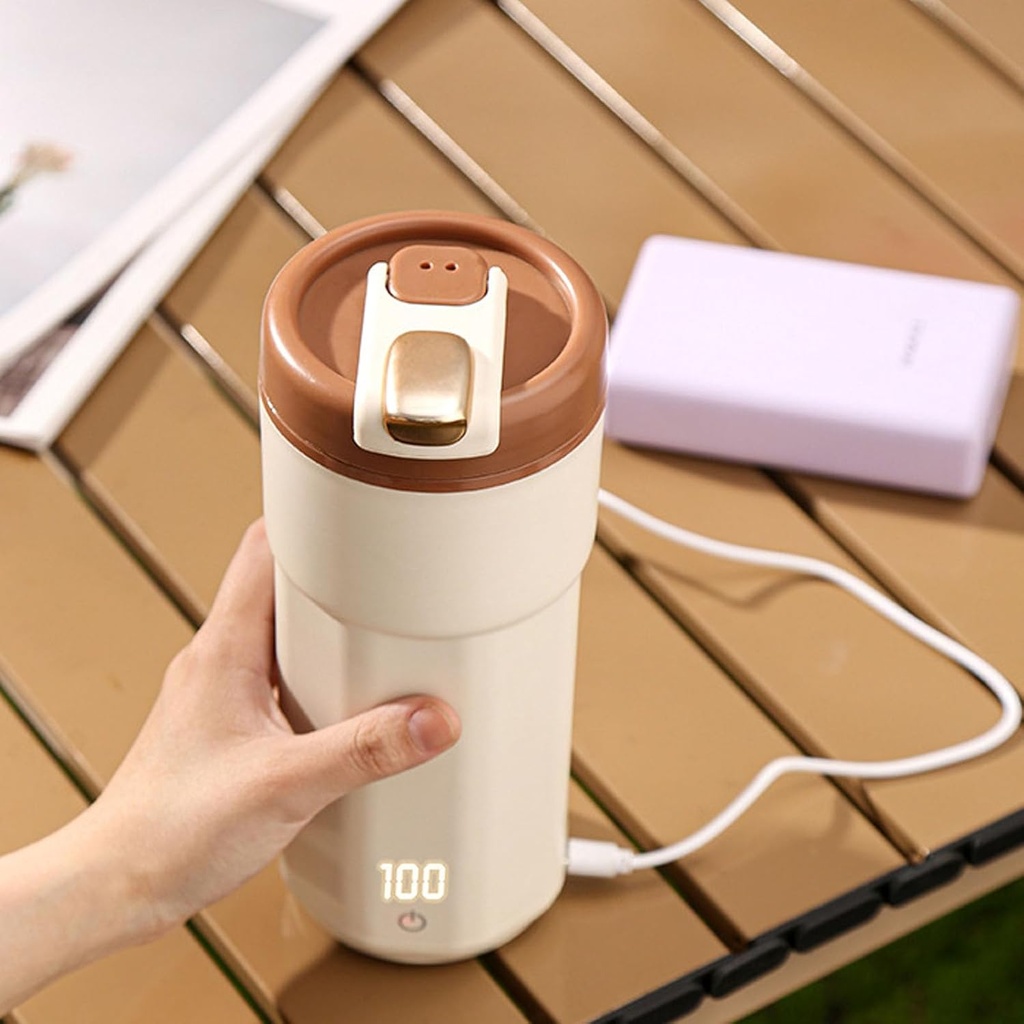 self-warming-coffee-mug---modern-heated--4.jpg