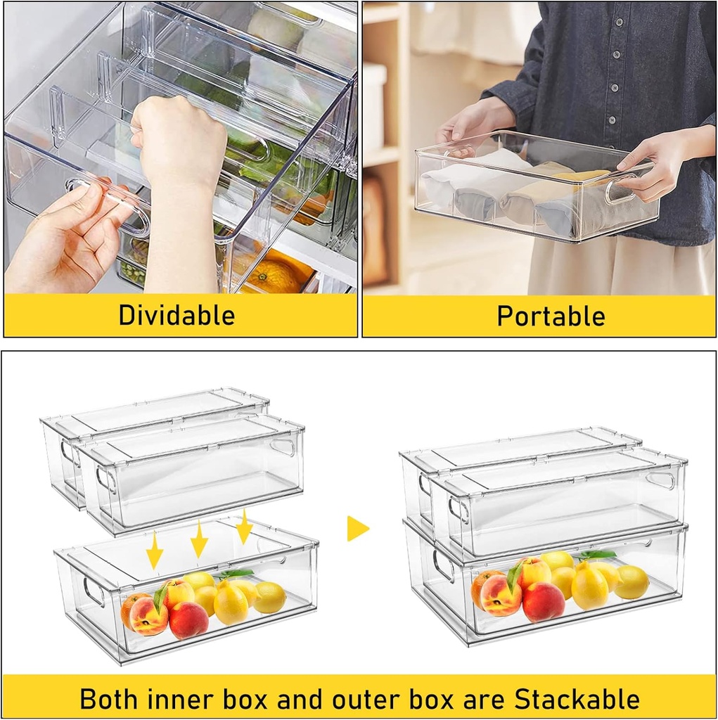 3-pack-refrigerator-organizer-bins-with--3.jpg