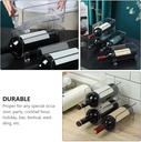 cabilock-stackable-wine-rack-drawer-orga-2.jpg