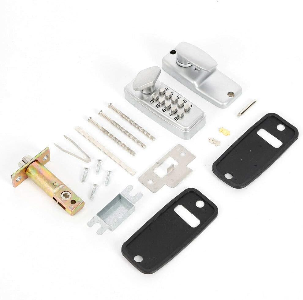 mechanical-keyless-door-lock-keypad-digi-4.jpg