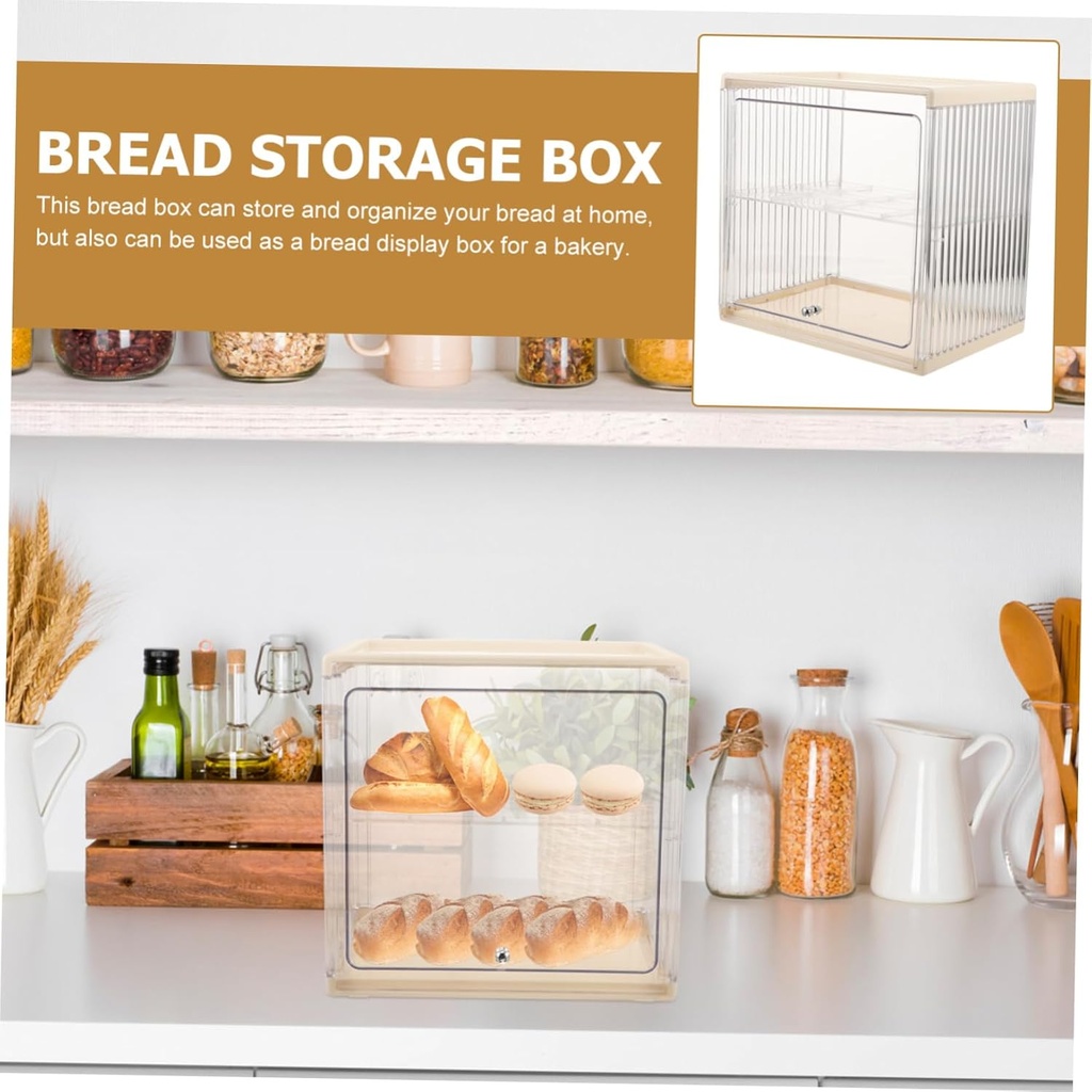 mobestech-clear-box-for-kitchen-counter--6.jpg