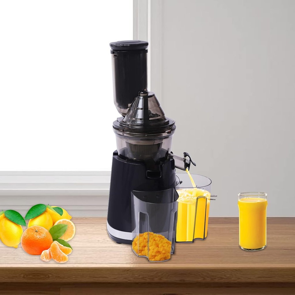 cold-press-juicer-slow-masticating-machi-6.jpg