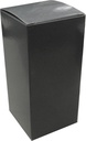 tulip-pewter-goblet-customized-2.jpg
