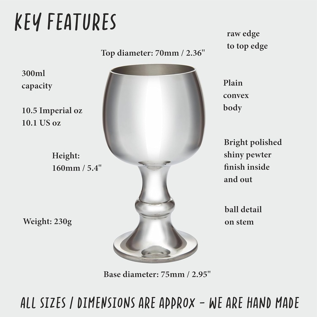tulip-pewter-goblet-customized-4.jpg