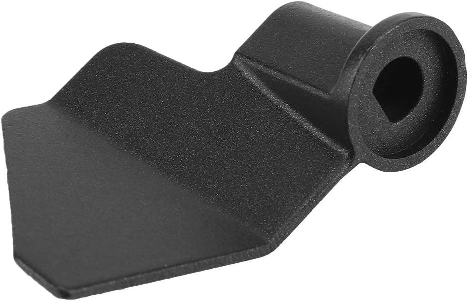 bread-maker-paddle---universal-stainless-6.jpg