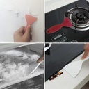 12pcs-thickened-scraper-tool-multiple-pu-4.jpg