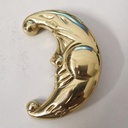 drawer-knobs-brass-sun-moon-decoration---3.jpg