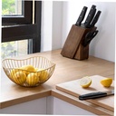 2pcs-decorative-iron-fruit-baskets-kitch-6.jpg