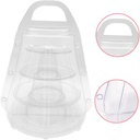 handheld-biscuits-container-macaroon-box-3.jpg