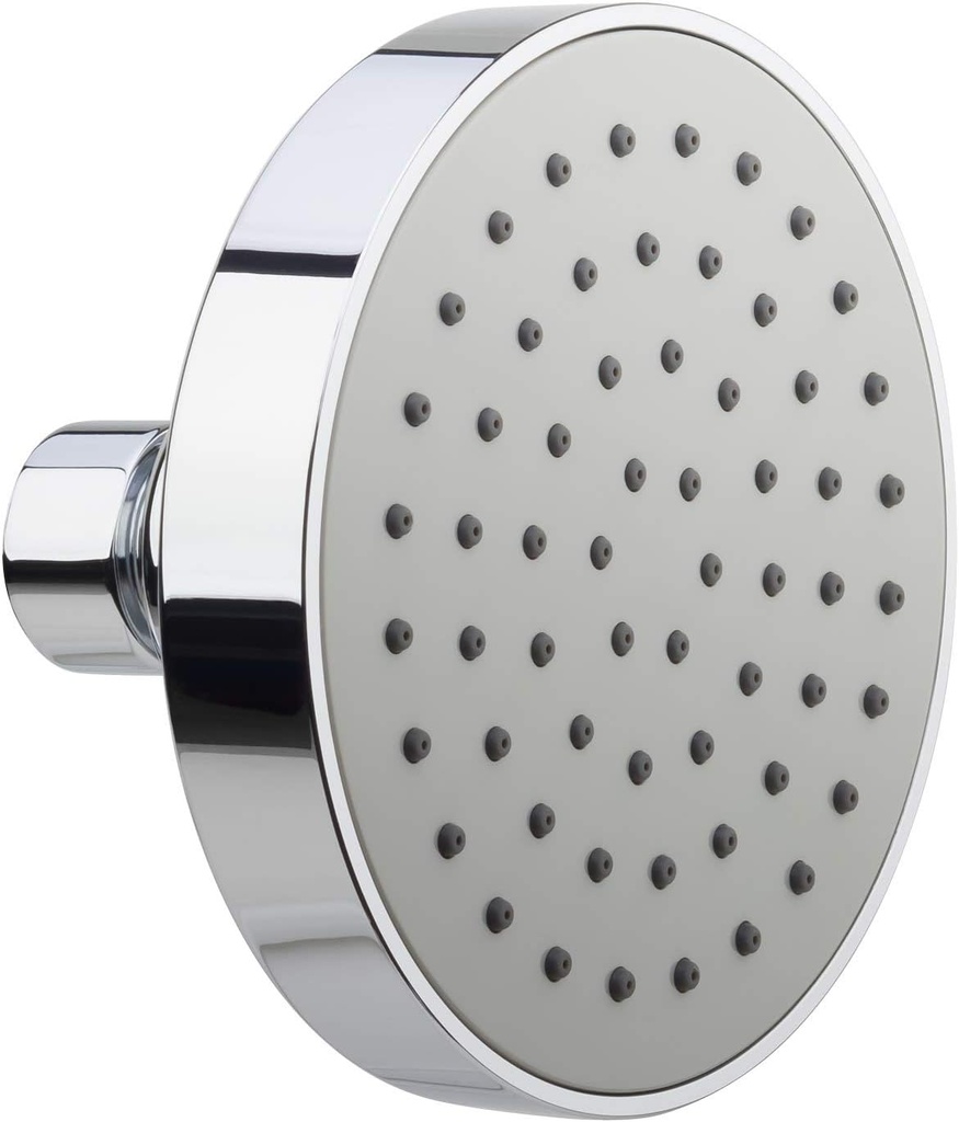 miseno-msh515e-18-gpm-single-function-sh-4.jpg