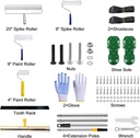 self-leveling-cement-tool-kit-spiked-rol-2.jpg