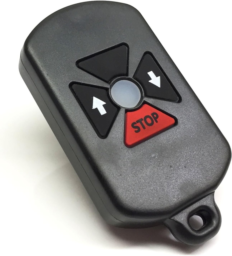 gama-electronics-remote-control-transmit-2.jpg