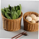 pretyzoom-garden-basket-decorative-fruit-6.jpg