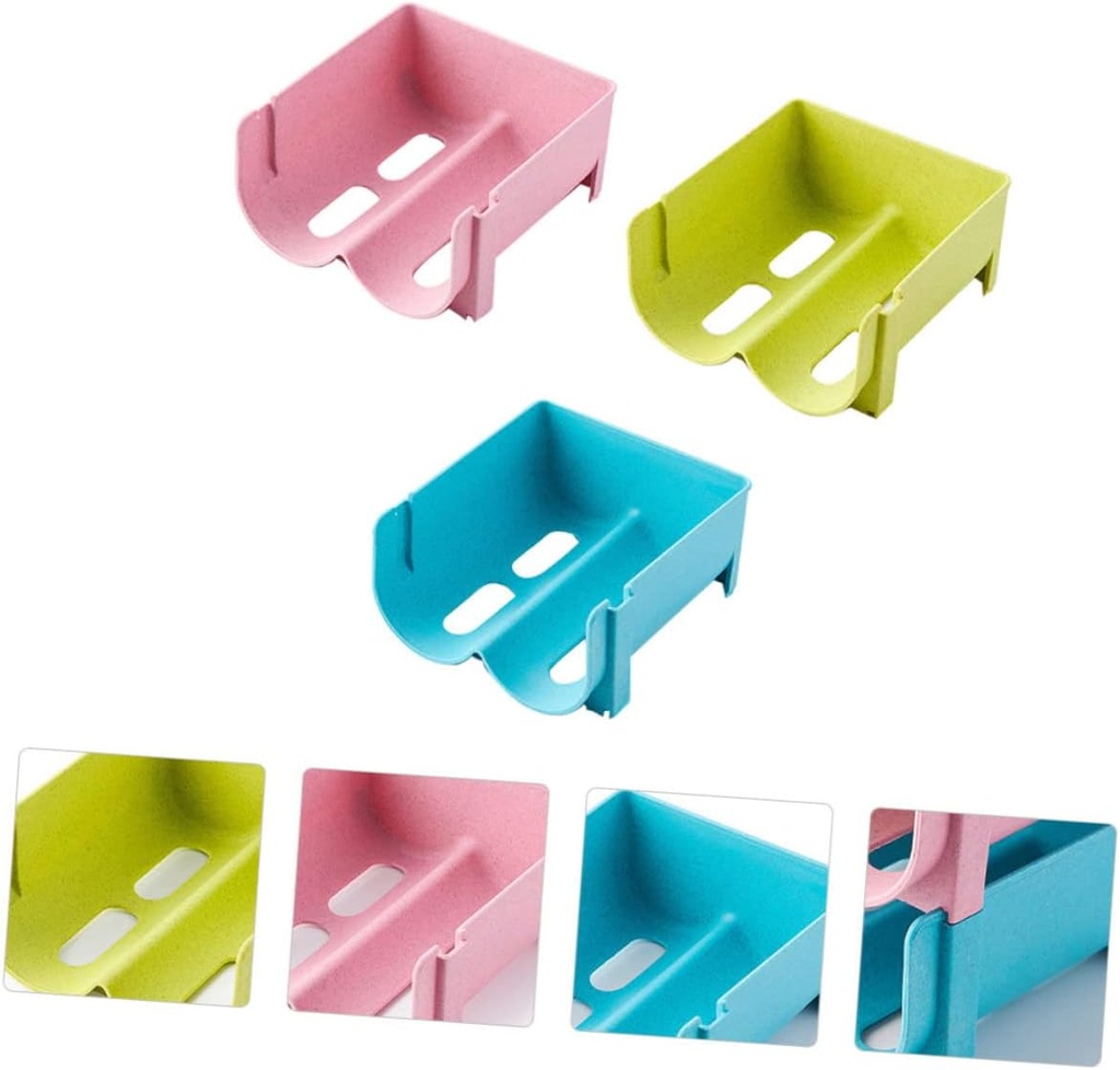 refrigerator-organizer-bins-drink-storag-6.jpg