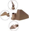 1-pcs-bread-liner-mixer-bread-machine-ho-2.jpg