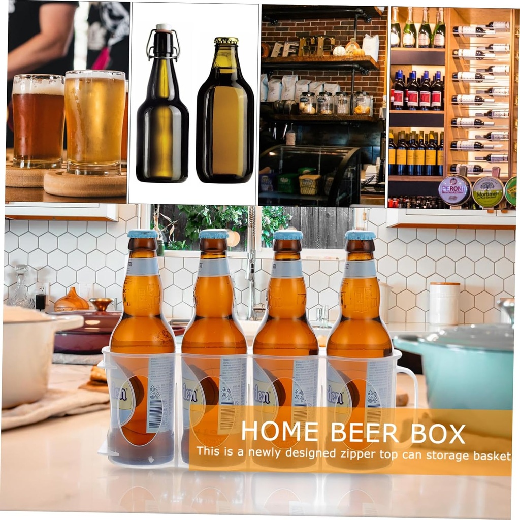 2pcs-stackable-beer-storage-crisper-bask-4.jpg