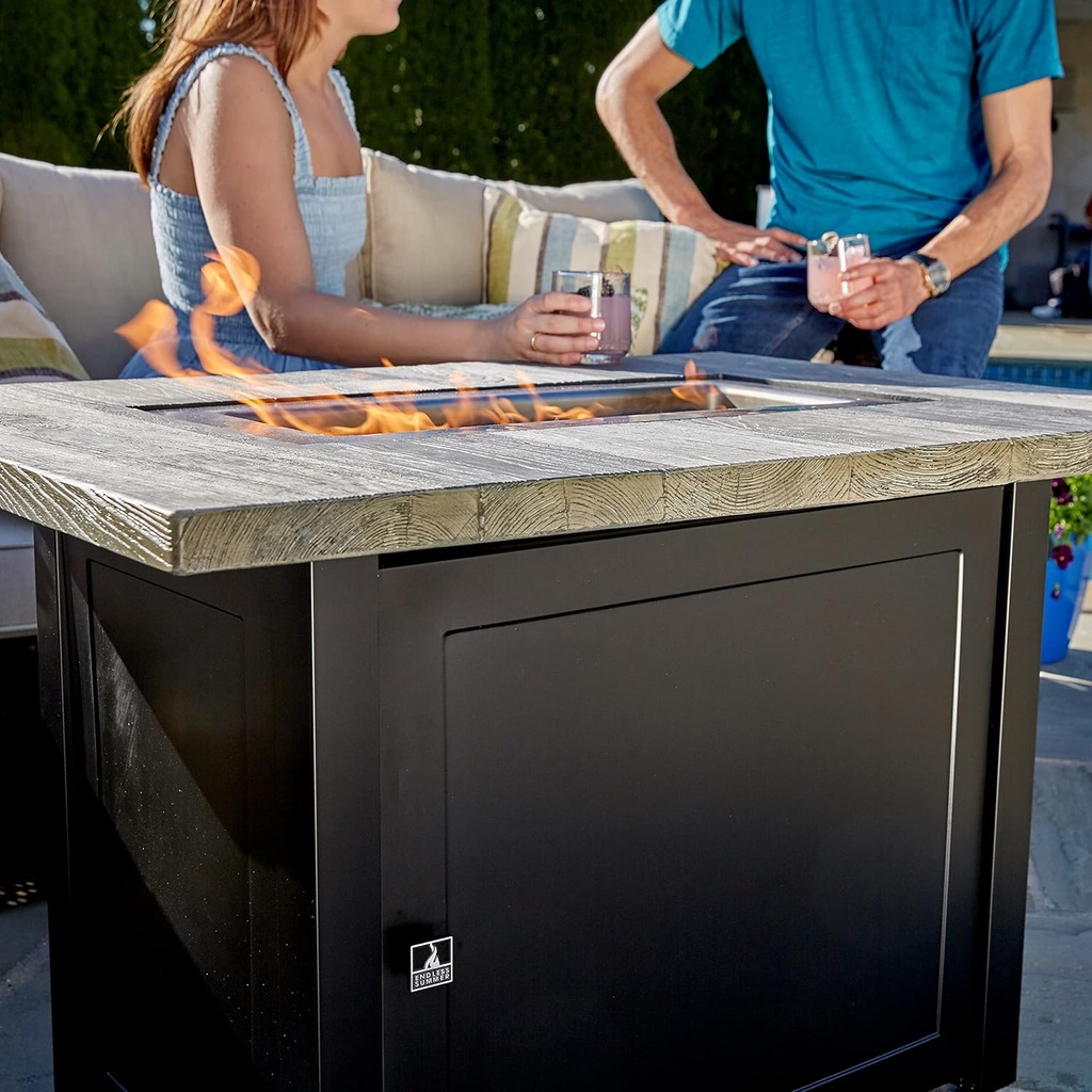 ashton-gray-40x28-rectangular-gas-fire-t-5.jpg