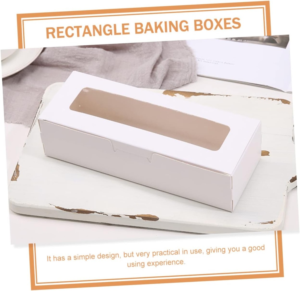 pretyzoom-20pcs-macaron-pastry-box-windo-2.jpg