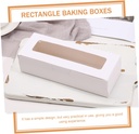 pretyzoom-20pcs-macaron-pastry-box-windo-2.jpg