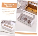 pretyzoom-20pcs-macaron-pastry-box-windo-4.jpg