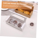 pretyzoom-20pcs-macaron-pastry-box-windo-5.jpg