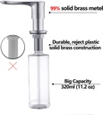 kitchen-sink-soap-dispenser-chrome-solid-3.jpg
