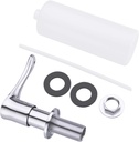 kitchen-sink-soap-dispenser-chrome-solid-4.jpg