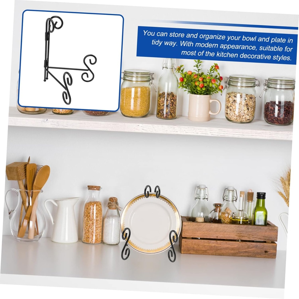 modern-iron-triangle-plate-storage-shelf-3.jpg