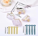 white-crystal-stone-cabinet-knobs-geode--4.jpg